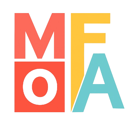 mofa.ai